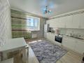 1-комнатная квартира · 45 м² · 9/11 этаж, Тауелсыздык 34/10 179 — За "Астана мол" за 200 000 ₸ в Алматы р-н — фото 4