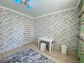 1-комнатная квартира · 45 м² · 9/11 этаж, Тауелсыздык 34/10 179 — За "Астана мол" за 200 000 ₸ в Алматы р-н — фото 5
