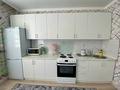 1-комнатная квартира · 45 м² · 9/11 этаж, Тауелсыздык 34/10 179 — За "Астана мол" за 200 000 ₸ в Алматы р-н — фото 8