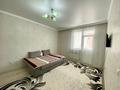 1-комнатная квартира · 45 м² · 9/11 этаж, Тауелсыздык 34/10 179 — За "Астана мол" за 200 000 ₸ в Алматы р-н — фото 9