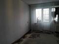1-комнатная квартира, 30 м², 5/5 этаж, мкр Каратау за 7.3 млн 〒 в Таразе — фото 2