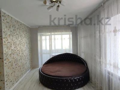 1-бөлмелі пәтер · 32 м² · 4/4 қабат, Ауэзова 49А, бағасы: 12.8 млн ₸ в Усть-Каменогорске