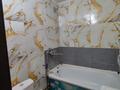 1-бөлмелі пәтер · 32 м² · 4/4 қабат, Ауэзова 49А, бағасы: 12.8 млн ₸ в Усть-Каменогорске — фото 12