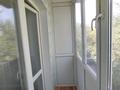 1-бөлмелі пәтер · 32 м² · 4/4 қабат, Ауэзова 49А, бағасы: 12.8 млн ₸ в Усть-Каменогорске — фото 15