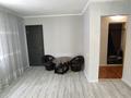 1-бөлмелі пәтер · 32 м² · 4/4 қабат, Ауэзова 49А, бағасы: 12.8 млн ₸ в Усть-Каменогорске — фото 3