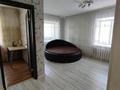 1-бөлмелі пәтер · 32 м² · 4/4 қабат, Ауэзова 49А, бағасы: 12.8 млн ₸ в Усть-Каменогорске — фото 4