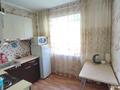 1-бөлмелі пәтер · 32 м² · 4/4 қабат, Ауэзова 49А, бағасы: 12.8 млн ₸ в Усть-Каменогорске — фото 5