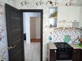 1-бөлмелі пәтер · 32 м² · 4/4 қабат, Ауэзова 49А, бағасы: 12.8 млн ₸ в Усть-Каменогорске — фото 8