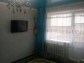 1-комнатная квартира, 33 м², 3/5 этаж, Ауэзова — Ауэзова-Астана за 6.5 млн 〒 в Аксу — фото 2