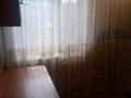 1-комнатная квартира, 33 м², 3/5 этаж, Ауэзова — Ауэзова-Астана за 6.5 млн 〒 в Аксу — фото 4