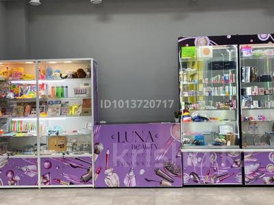 Стеллаж · 10 м² за 600 000 ₸ в Уральске, мкр. Зачаганск пгт
