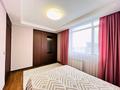 3-бөлмелі пәтер · 89 м² · 12/31 қабат, Қошқарбаев 10, бағасы: 63 млн ₸ в Астане, Сарайшык р-н — фото 4