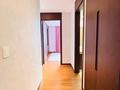 3-бөлмелі пәтер · 89 м² · 12/31 қабат, Қошқарбаев 10, бағасы: 63 млн ₸ в Астане, Сарайшык р-н — фото 5