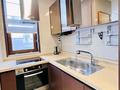 3-бөлмелі пәтер · 89 м² · 12/31 қабат, Қошқарбаев 10, бағасы: 63 млн ₸ в Астане, Сарайшык р-н — фото 6