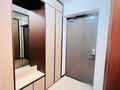 3-бөлмелі пәтер · 89 м² · 12/31 қабат, Қошқарбаев 10, бағасы: 63 млн ₸ в Астане, Сарайшык р-н — фото 8