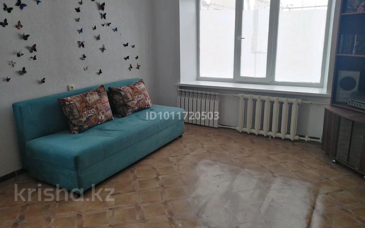 1-бөлмелі пәтер · 29.3 м² · 5/5 қабат, Урицкого 21, бағасы: 11 млн ₸ в Костанае — фото 2