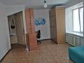 1-бөлмелі пәтер · 29.3 м² · 5/5 қабат, Урицкого 21, бағасы: 11 млн ₸ в Костанае — фото 2