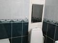 1-бөлмелі пәтер · 29.3 м² · 5/5 қабат, Урицкого 21, бағасы: 11 млн ₸ в Костанае — фото 5
