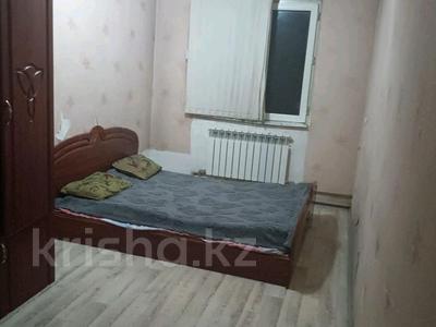 2-бөлмелі пәтер · 50 м² · 3/5 қабат, Бауыржана Момышулы 23б, бағасы: 150 000 ₸ в Шымкенте, Абайский р-н