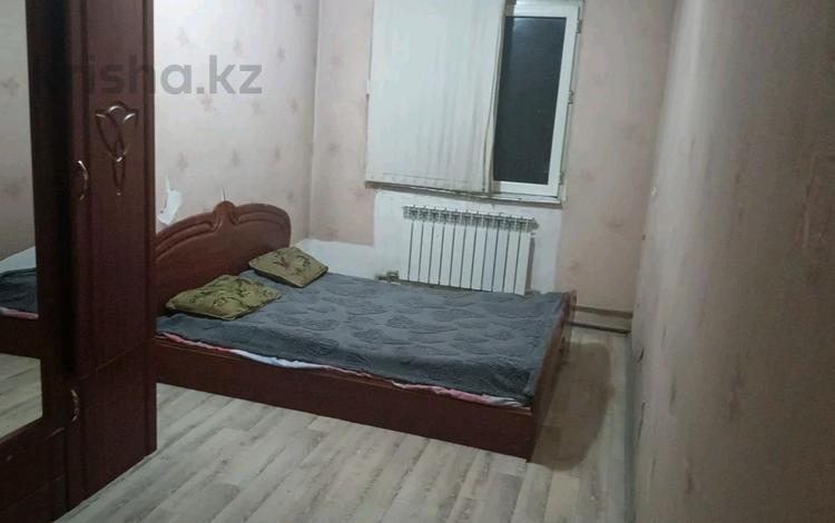 2-бөлмелі пәтер · 50 м² · 3/5 қабат, Бауыржана Момышулы 23б, бағасы: 150 000 ₸ в Шымкенте, Абайский р-н — фото 2