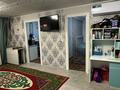 Жеке үй · 3 бөлме · 72 м² · 6 сот., Нұратакент саяжайы 3 линия 1 үй, бағасы: 18 млн ₸ в М. Туймебаеве — фото 7