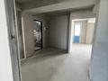 3-комнатная квартира · 90.3 м² · 9/9 этаж, Аль-Фараби 4/2 за ~ 30.8 млн 〒 в Усть-Каменогорске — фото 13