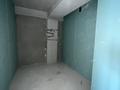 3-комнатная квартира · 90.3 м² · 9/9 этаж, Аль-Фараби 4/2 за ~ 30.8 млн 〒 в Усть-Каменогорске — фото 14