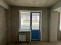 3-комнатная квартира · 90.3 м² · 9/9 этаж, Аль-Фараби 4/2 за ~ 30.8 млн 〒 в Усть-Каменогорске — фото 15