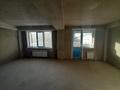 3-комнатная квартира · 90.3 м² · 9/9 этаж, Аль-Фараби 4/2 за ~ 30.8 млн 〒 в Усть-Каменогорске