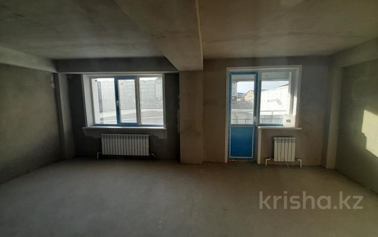 3-комнатная квартира · 90.3 м² · 9/9 этаж, Аль-Фараби 4/2 за ~ 30.8 млн 〒 в Усть-Каменогорске — фото 16