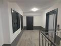3-комнатная квартира · 90.3 м² · 9/9 этаж, Аль-Фараби 4/2 за ~ 30.8 млн 〒 в Усть-Каменогорске — фото 19