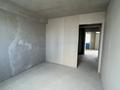 3-комнатная квартира · 90.3 м² · 9/9 этаж, Аль-Фараби 4/2 за ~ 30.8 млн 〒 в Усть-Каменогорске — фото 3