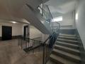 3-комнатная квартира · 90.3 м² · 9/9 этаж, Аль-Фараби 4/2 за ~ 30.8 млн 〒 в Усть-Каменогорске — фото 20