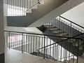 3-комнатная квартира · 90.3 м² · 9/9 этаж, Аль-Фараби 4/2 за ~ 30.8 млн 〒 в Усть-Каменогорске — фото 21