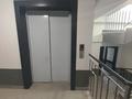 3-комнатная квартира · 90.3 м² · 9/9 этаж, Аль-Фараби 4/2 за ~ 30.8 млн 〒 в Усть-Каменогорске — фото 24