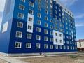 3-комнатная квартира · 90.3 м² · 9/9 этаж, Аль-Фараби 4/2 за ~ 30.8 млн 〒 в Усть-Каменогорске — фото 28