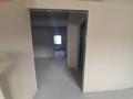 3-комнатная квартира · 90.3 м² · 9/9 этаж, Аль-Фараби 4/2 за ~ 30.8 млн 〒 в Усть-Каменогорске — фото 8