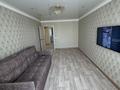 3-комнатная квартира · 81.3 м² · 8/10 этаж, Гагарина 1/2 — 22 школа за 29 млн ₸ в Уральске