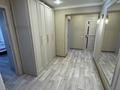 3-комнатная квартира · 81.3 м² · 8/10 этаж, Гагарина 1/2 — 22 школа за 29 млн ₸ в Уральске — фото 11