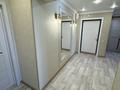 3-комнатная квартира · 81.3 м² · 8/10 этаж, Гагарина 1/2 — 22 школа за 29 млн ₸ в Уральске — фото 12
