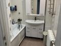 3-комнатная квартира · 81.3 м² · 8/10 этаж, Гагарина 1/2 — 22 школа за 29 млн ₸ в Уральске — фото 13