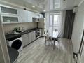 3-комнатная квартира · 81.3 м² · 8/10 этаж, Гагарина 1/2 — 22 школа за 29 млн ₸ в Уральске — фото 14