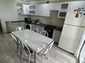 3-комнатная квартира · 81.3 м² · 8/10 этаж, Гагарина 1/2 — 22 школа за 29 млн ₸ в Уральске — фото 15
