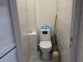3-комнатная квартира · 81.3 м² · 8/10 этаж, Гагарина 1/2 — 22 школа за 29 млн ₸ в Уральске — фото 16