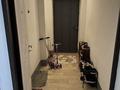 3-комнатная квартира · 81.3 м² · 8/10 этаж, Гагарина 1/2 — 22 школа за 29 млн ₸ в Уральске — фото 17