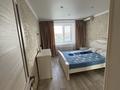 3-комнатная квартира · 81.3 м² · 8/10 этаж, Гагарина 1/2 — 22 школа за 29 млн ₸ в Уральске — фото 3