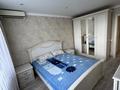 3-комнатная квартира · 81.3 м² · 8/10 этаж, Гагарина 1/2 — 22 школа за 29 млн ₸ в Уральске — фото 4