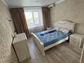 3-комнатная квартира · 81.3 м² · 8/10 этаж, Гагарина 1/2 — 22 школа за 29 млн ₸ в Уральске — фото 5