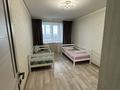 3-комнатная квартира · 81.3 м² · 8/10 этаж, Гагарина 1/2 — 22 школа за 29 млн ₸ в Уральске — фото 6