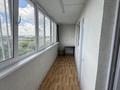 3-комнатная квартира · 81.3 м² · 8/10 этаж, Гагарина 1/2 — 22 школа за 29 млн ₸ в Уральске — фото 8